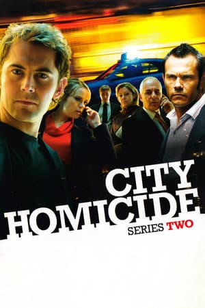 Temporada 2