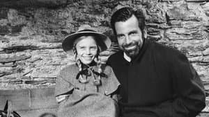 Heidi — foto 1