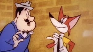 Episodio 8