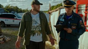 Episodio 6