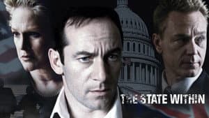 The State Within — foto 6