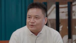 Episodio 7