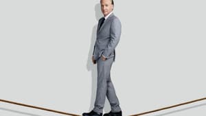 Bill Maher: Live from D.C. — foto 2