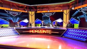 Episodio 27