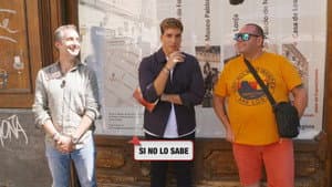 Episodio 2