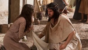 The Jesus Mysteries — foto 1