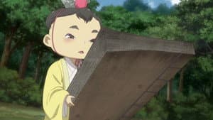 Episodio 8