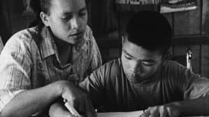 ดอกฟ้าในมือมาร — foto 2