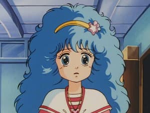 Episodio 42