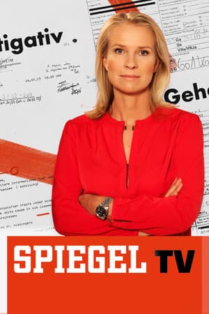 Temporada 5