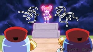 Episodio 8