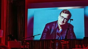Dirty Daddy: The Bob Saget Tribute — foto 2