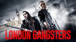 London Gangsters — foto 3
