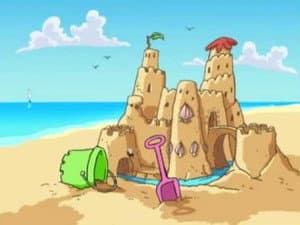 Episodio 27