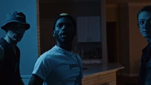 House Party — foto 1