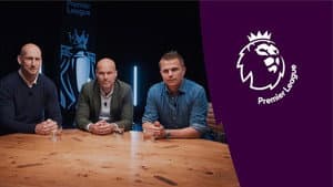 Viaplay Premier Panel — foto 1