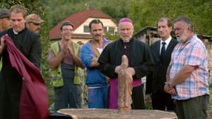 Episodio 11