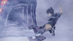 Episodio 12