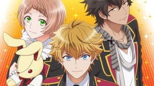 I★Chu: Halfway Through the Idol — foto 1