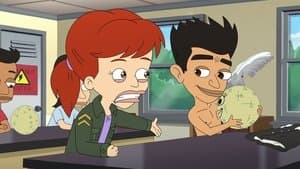 Episodio 2