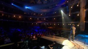 Simply Red - Cuba! — foto 1