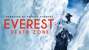 Death Zone: Cleaning Mount Everest — foto 6