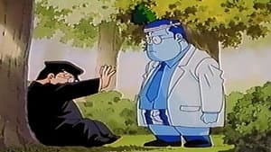 Episodio 7