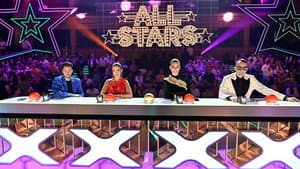 Episodio 7