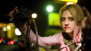 The Dead Girl — foto 5