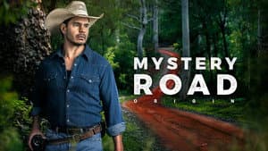 Mystery Road: Origin — foto 6