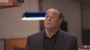 Episodio 17