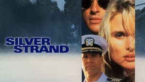 Silver Strand — foto 1