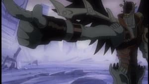 Episodio 12