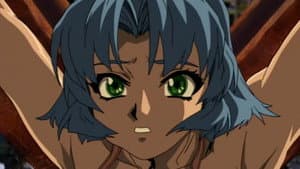 Episodio 3