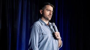 Trae Crowder: Trash Daddy — foto 1