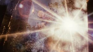 The Return — foto 2