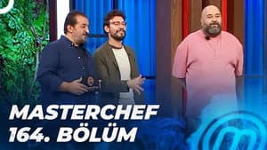 Episodio 164