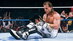 WWE WrestleMania XII — foto 5