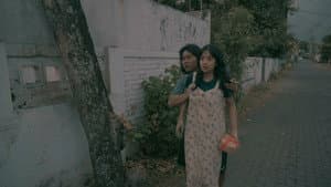 Demi Masa (In The Name of Time) — foto 1