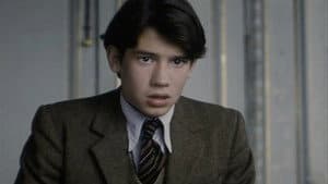 La Ville dont le prince est un enfant — foto 2