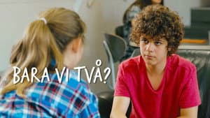 Episodio 44