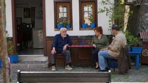 Aşkın Dünkü Çocukları — foto 1