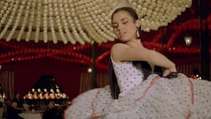 Feria en Sevilla — foto 1