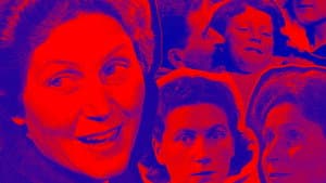 Naître Svetlana Staline — foto 1