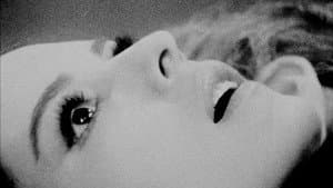 Cuadecuc, vampir — foto 5