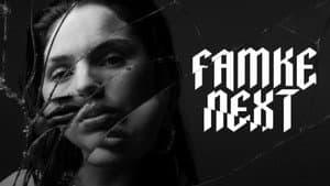 Famke - Next — foto 1