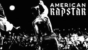American Rapstar — foto 1