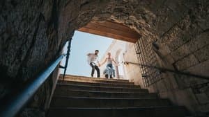 Fin de semana en Croacia — foto 1