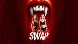 Swap — foto 1