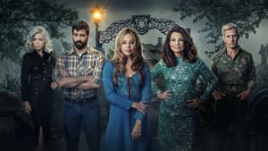 V.C. Andrews' Dawn — foto 4